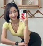 服务说明跟进