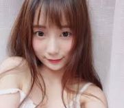 服务荣誉审核